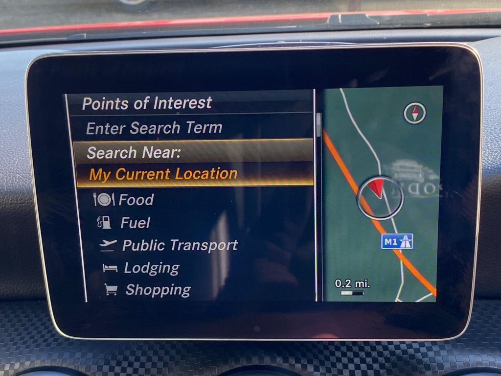 Used Mercedes-Benz A-Class 2018 for sale - 77941761: Photo 9