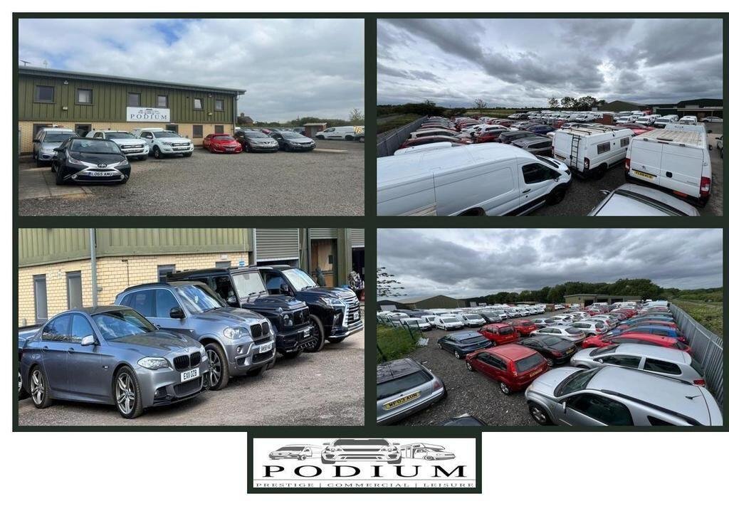 Used Renault Clio 2007 for sale - 76445817: Photo 42