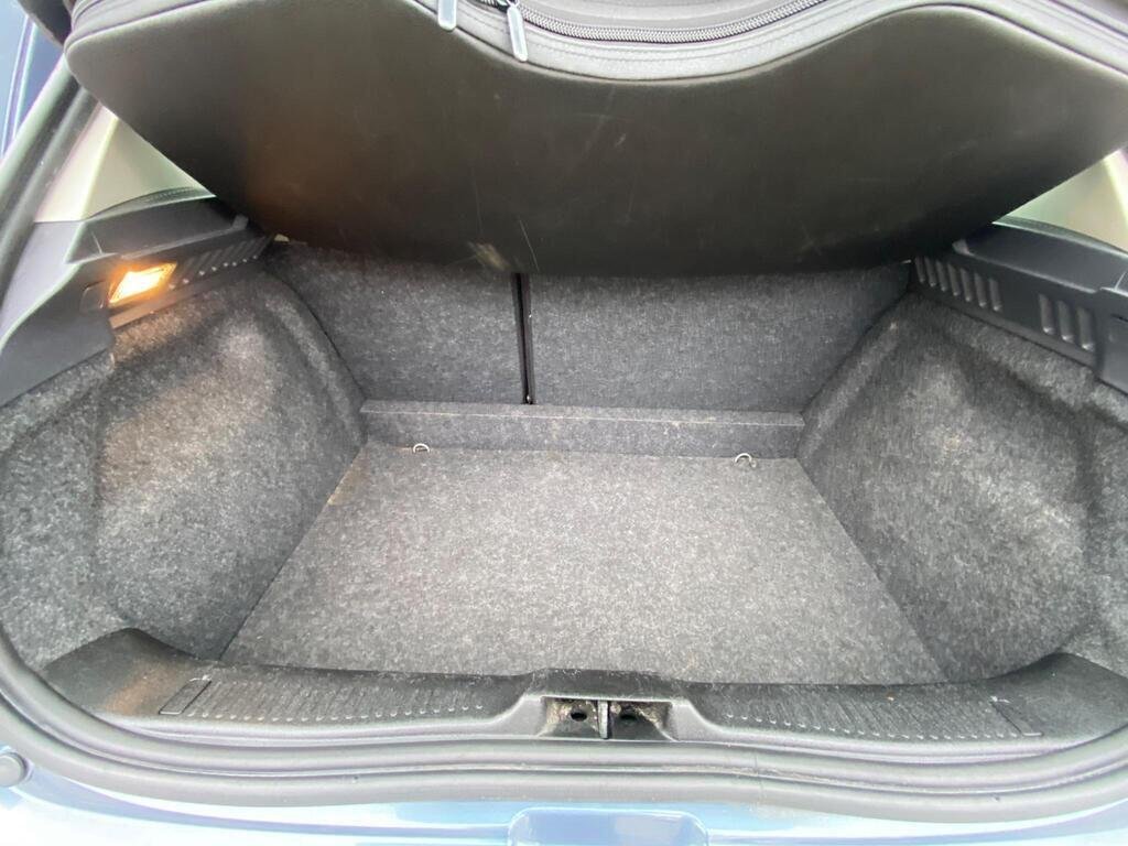 Used Renault Clio 2007 for sale - 76445817: Photo 43