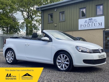 Used Volkswagen Golf 2013 for sale - 78590604: Photo