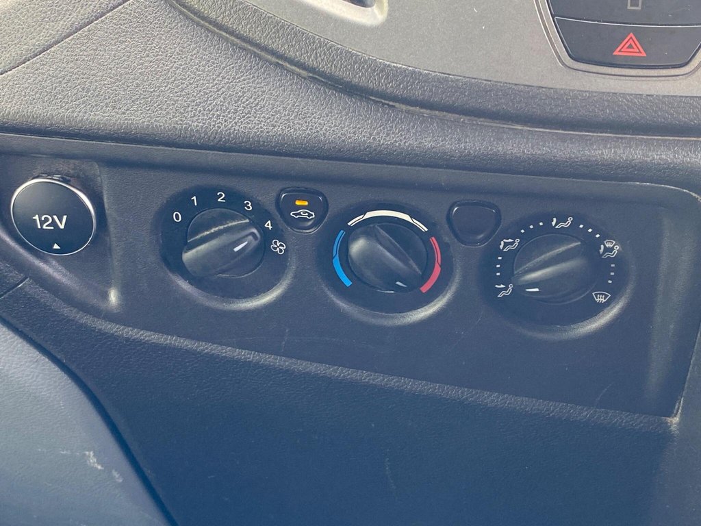 Used Ford Transit 2015 for sale - 77525927: Photo 37