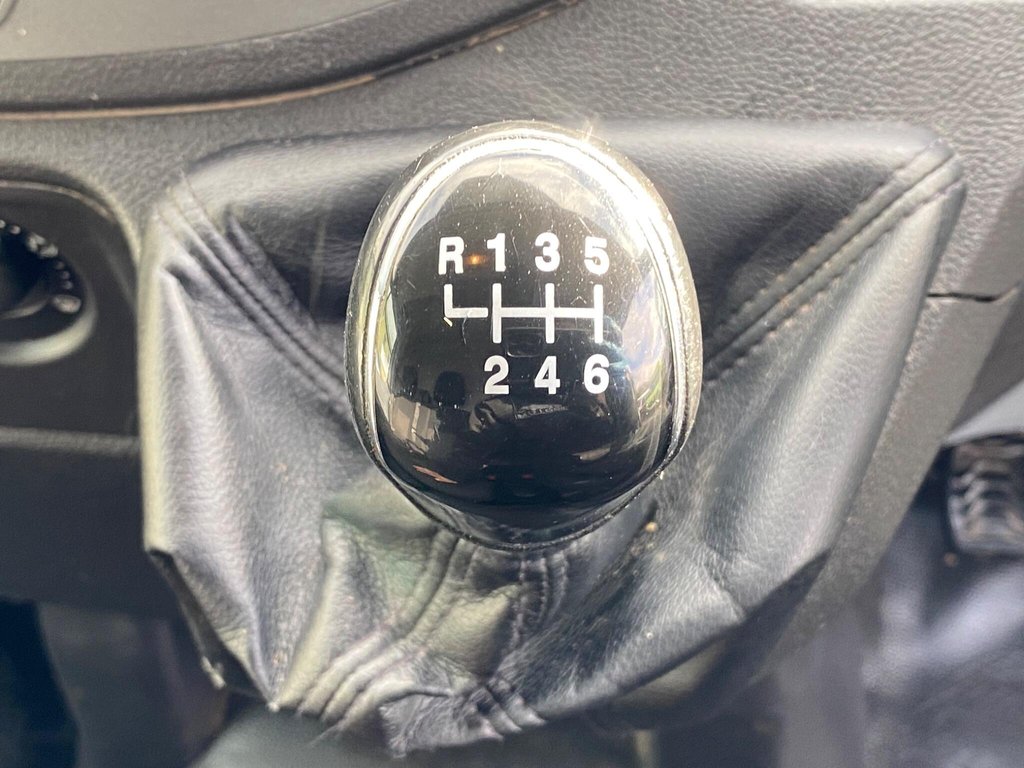 Used Ford Transit 2015 for sale - 77525927: Photo 39