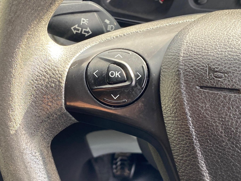 Used Ford Transit 2015 for sale - 77525927: Photo 41