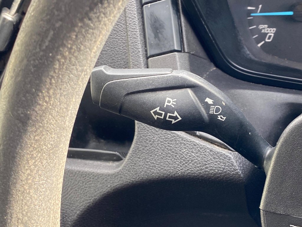 Used Ford Transit 2015 for sale - 77525927: Photo 42