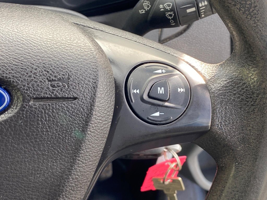 Used Ford Transit 2015 for sale - 77525927: Photo 43