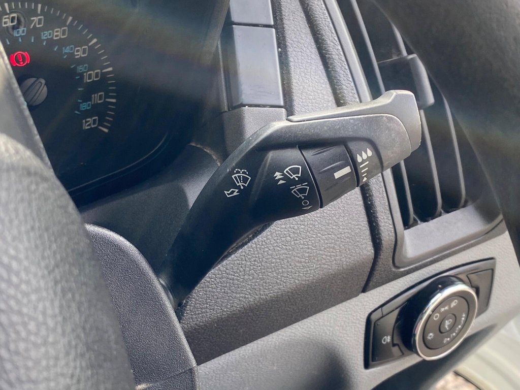 Used Ford Transit 2015 for sale - 77525927: Photo 44