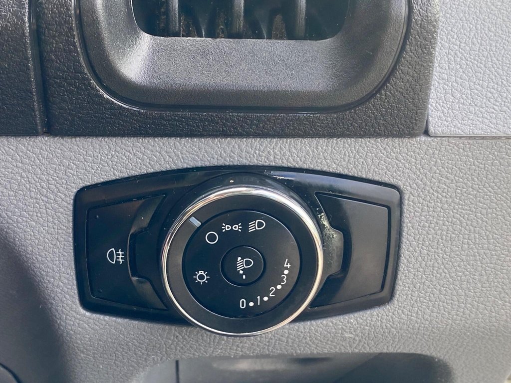 Used Ford Transit 2015 for sale - 77525927: Photo 45