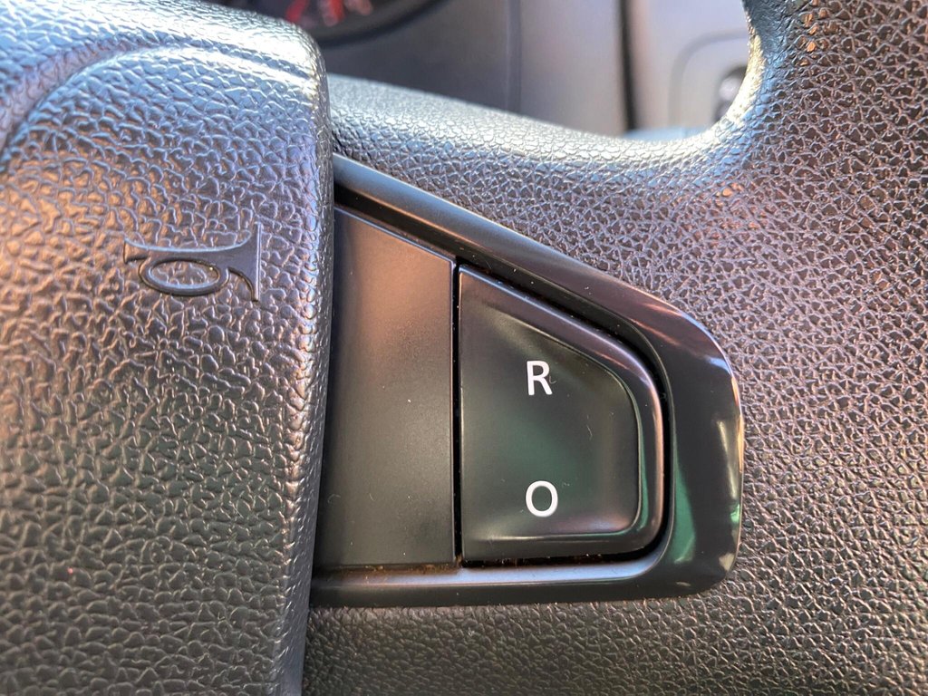 Used Vauxhall Movano 2018 for sale - 77593880: Photo 41