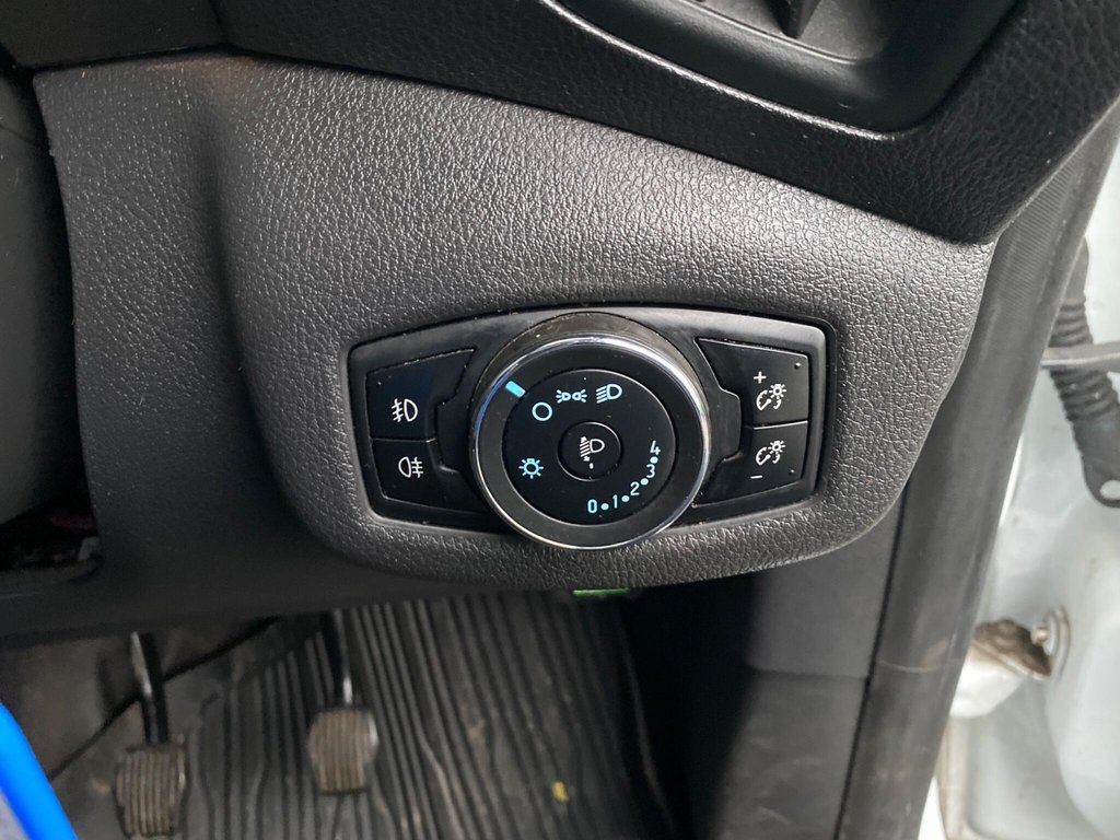 Used Ford Transit Connect 2017 for sale - 77139714: Photo 43