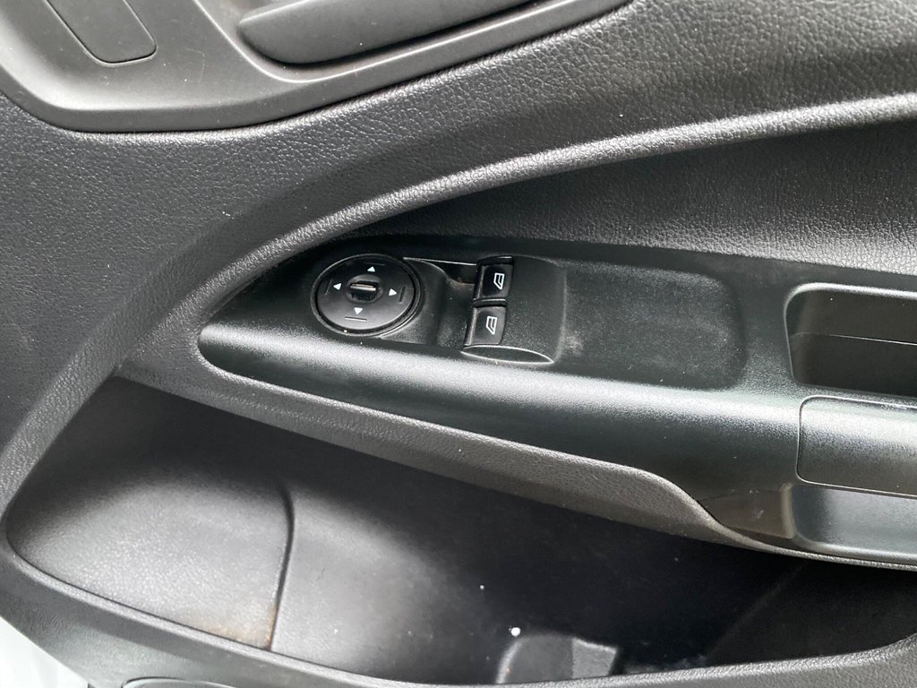 Used Ford Transit Connect 2017 for sale - 77139714: Photo 45