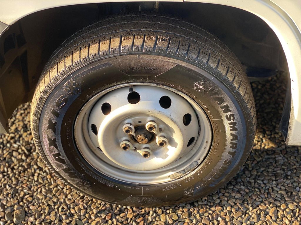 Used Citroen Relay 2025 for sale - 76740623: Photo 15