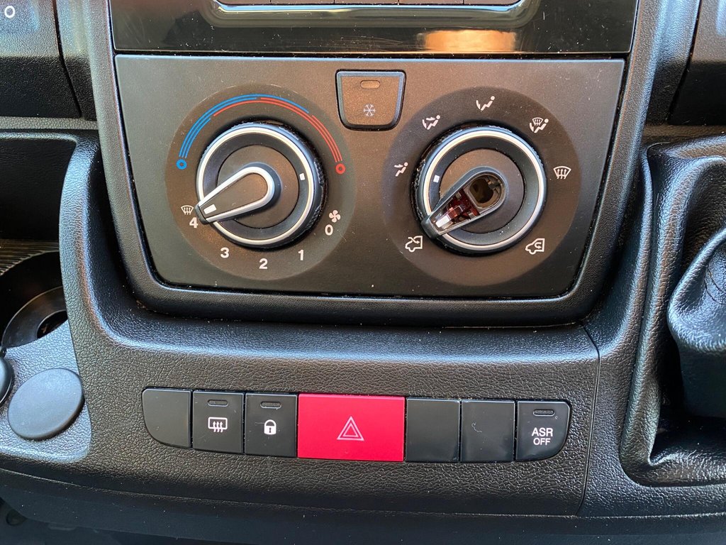 Used Citroen Relay 2025 for sale - 76740623: Photo 23