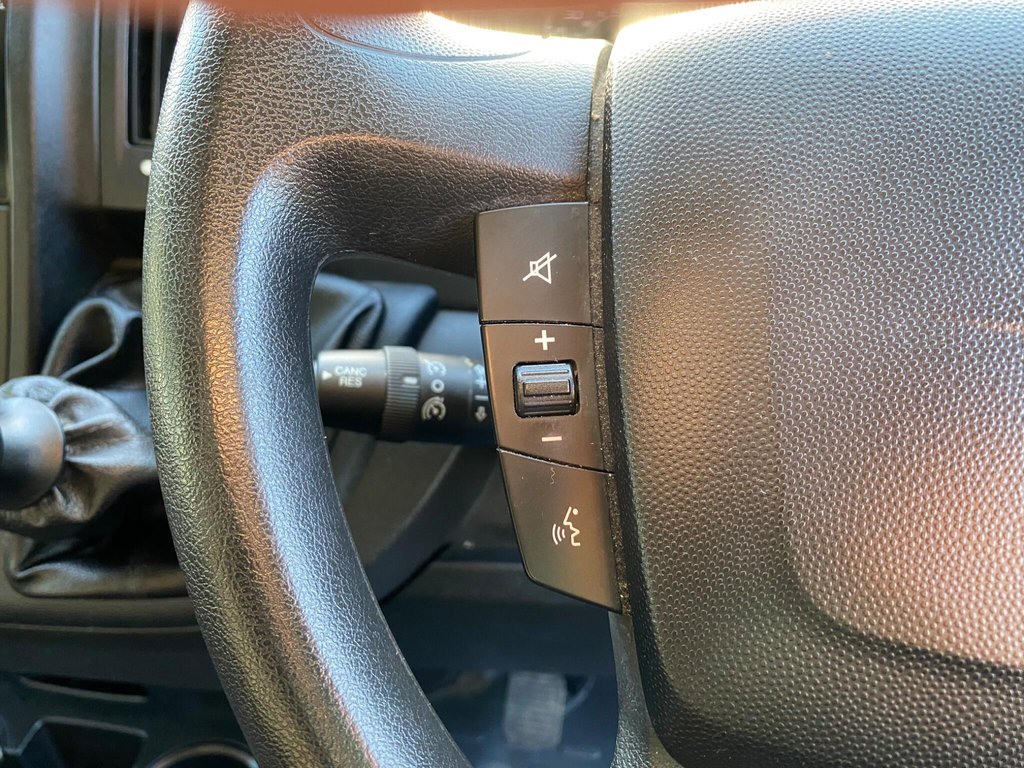 Used Citroen Relay 2025 for sale - 76740623: Photo 24