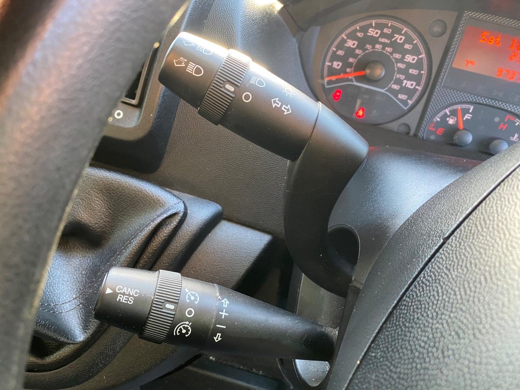 Used Citroen Relay 2025 for sale - 76740623: Photo 25