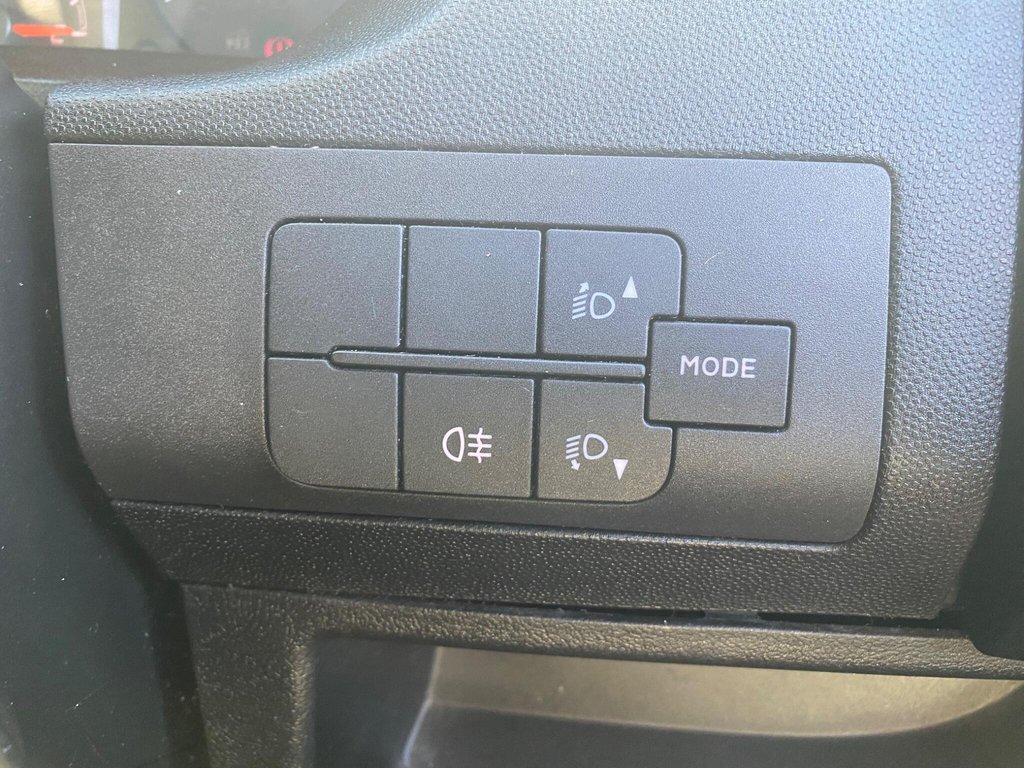 Used Citroen Relay 2025 for sale - 76740623: Photo 30