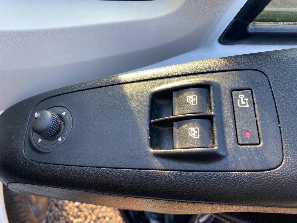 Used Citroen Relay 2025 for sale - 76740623: Photo 31