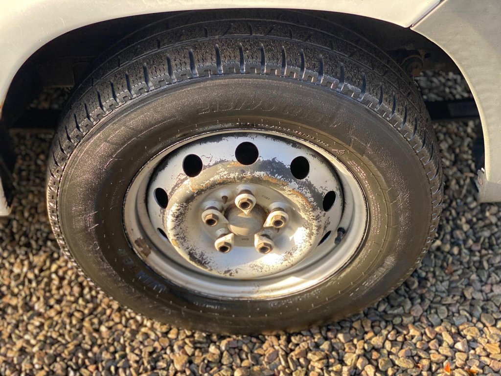 Used Citroen Relay 2025 for sale - 76740623: Photo 44