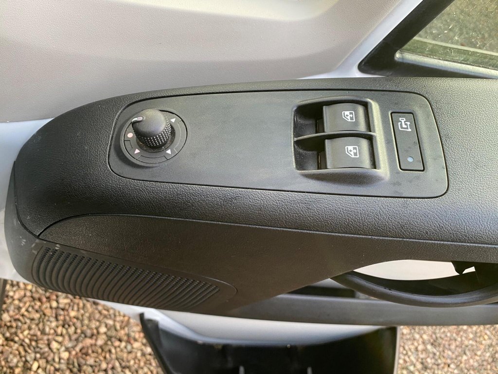 Used Citroen Relay 2025 for sale - 76740623: Photo 47