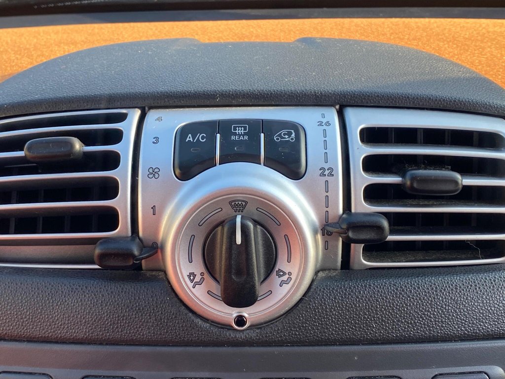 Used smart fortwo 2007 for sale - 77755224: Photo 32