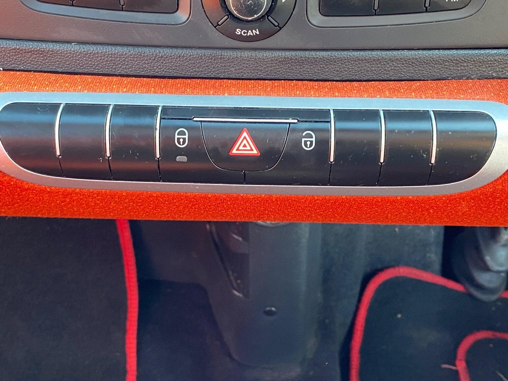 Used smart fortwo 2007 for sale - 77755224: Photo 34