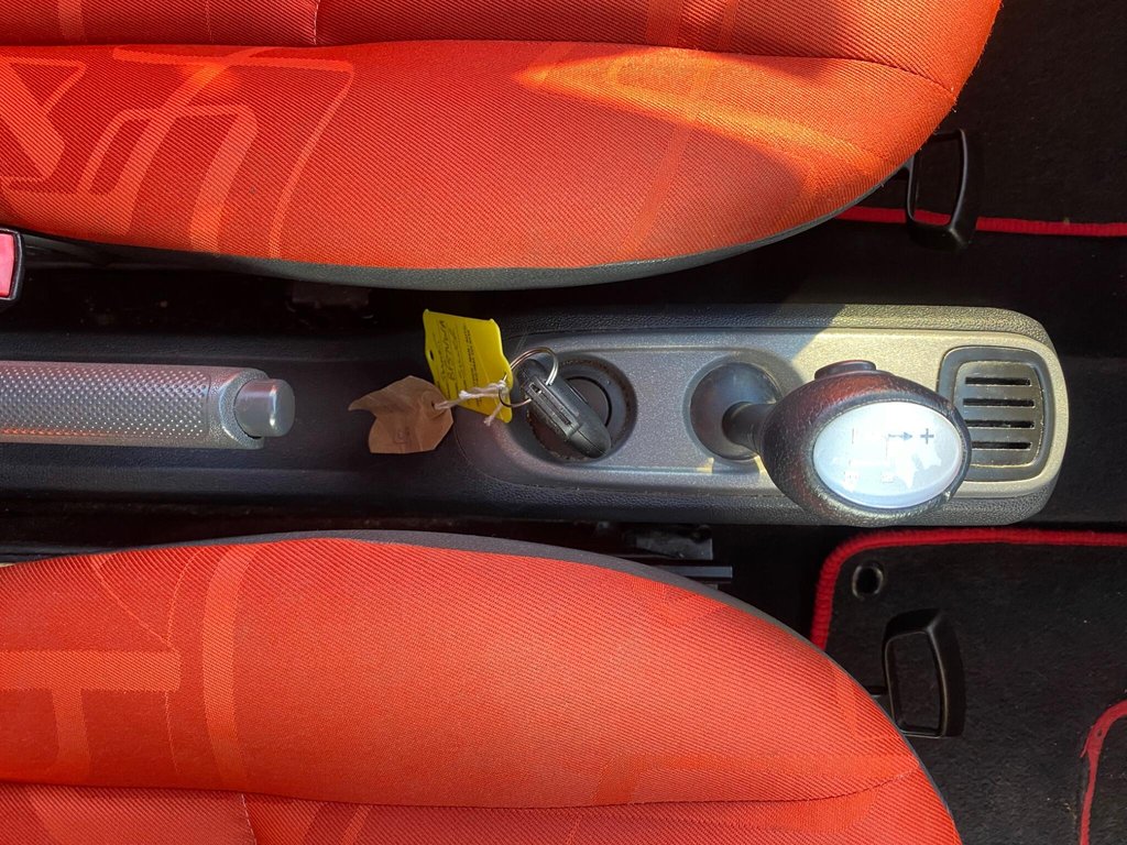 Used smart fortwo 2007 for sale - 77755224: Photo 35