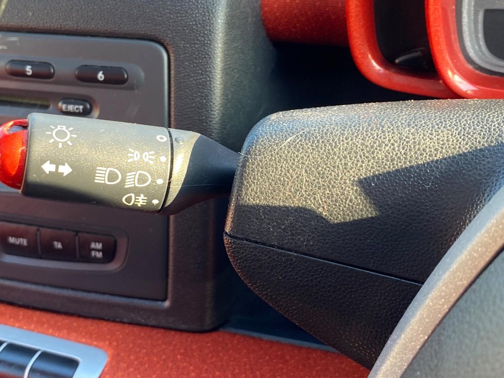 Used smart fortwo 2007 for sale - 77755224: Photo 36