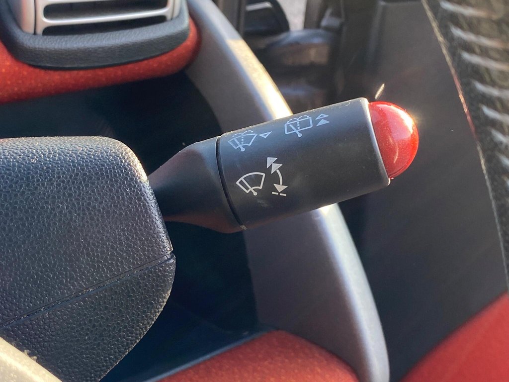 Used smart fortwo 2007 for sale - 77755224: Photo 37