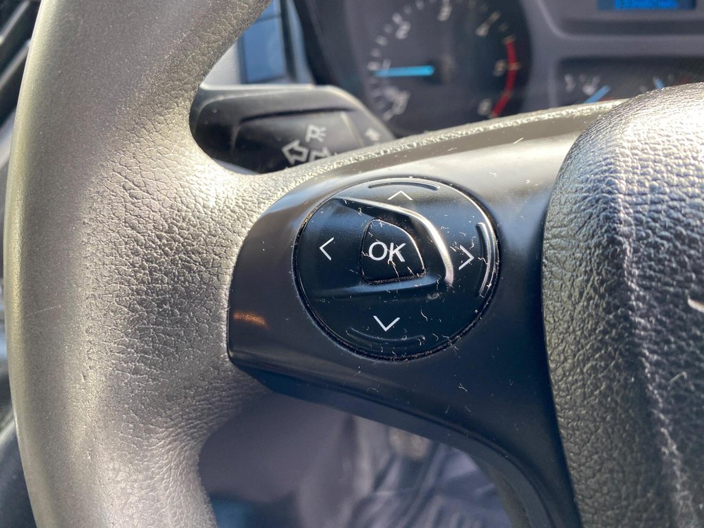 Used Ford Transit Custom 2015 for sale - 77710881: Photo 33