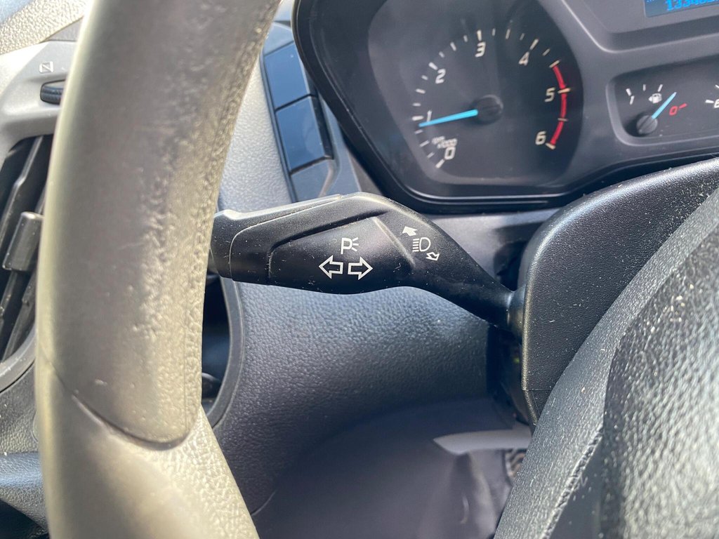 Used Ford Transit Custom 2015 for sale - 77710881: Photo 34