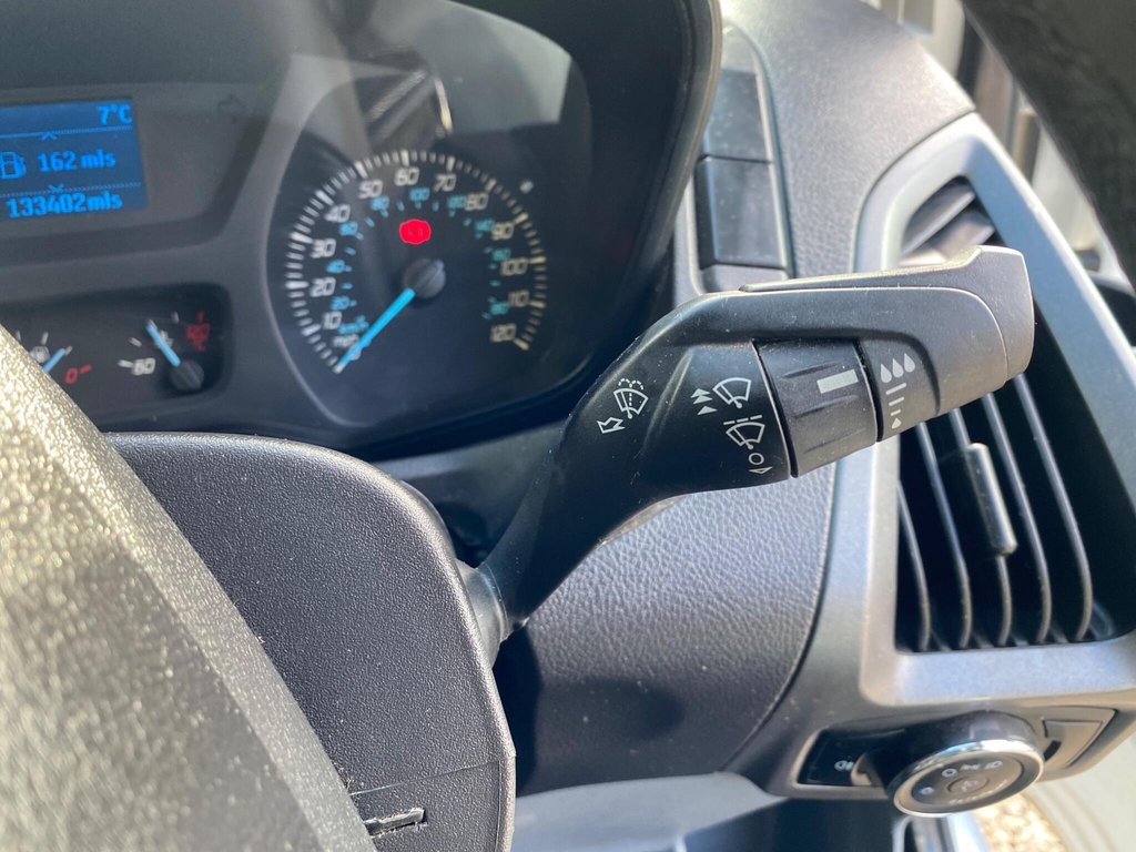 Used Ford Transit Custom 2015 for sale - 77710881: Photo 36