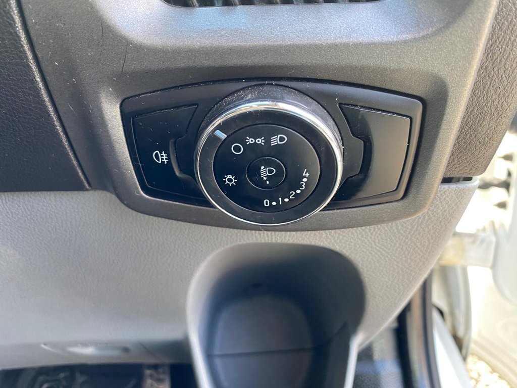 Used Ford Transit Custom 2015 for sale - 77710881: Photo 39