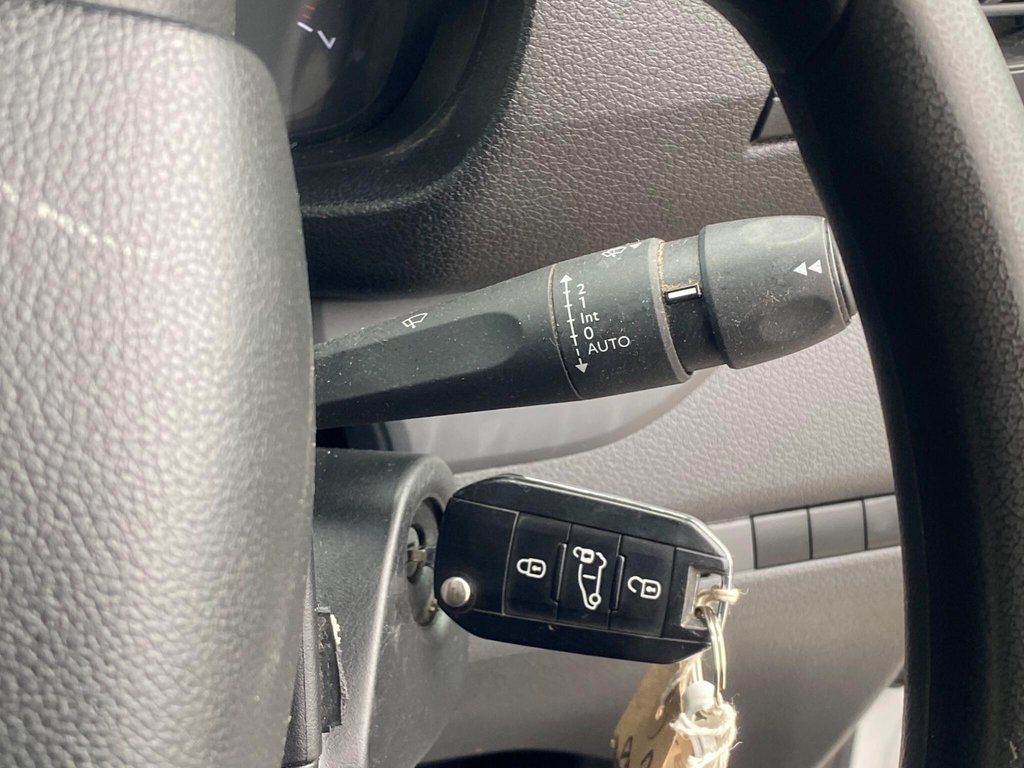 Used Citroen Dispatch 2021 for sale - 78074131: Photo 38