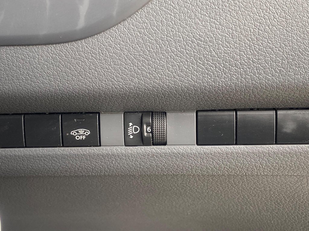 Used Citroen Dispatch 2021 for sale - 78074131: Photo 39