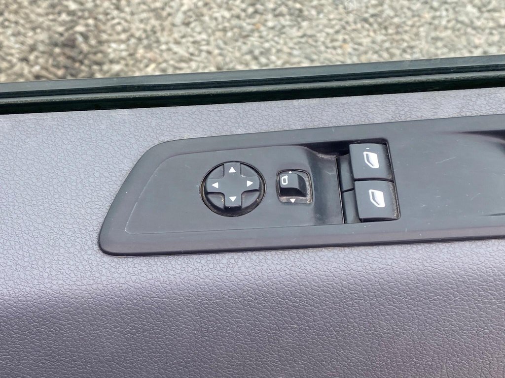 Used Citroen Dispatch 2021 for sale - 78074131: Photo 40