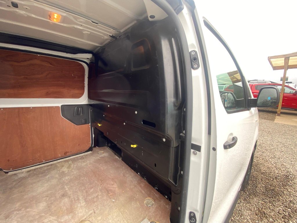 Used Citroen Dispatch 2021 for sale - 78074131: Photo 7