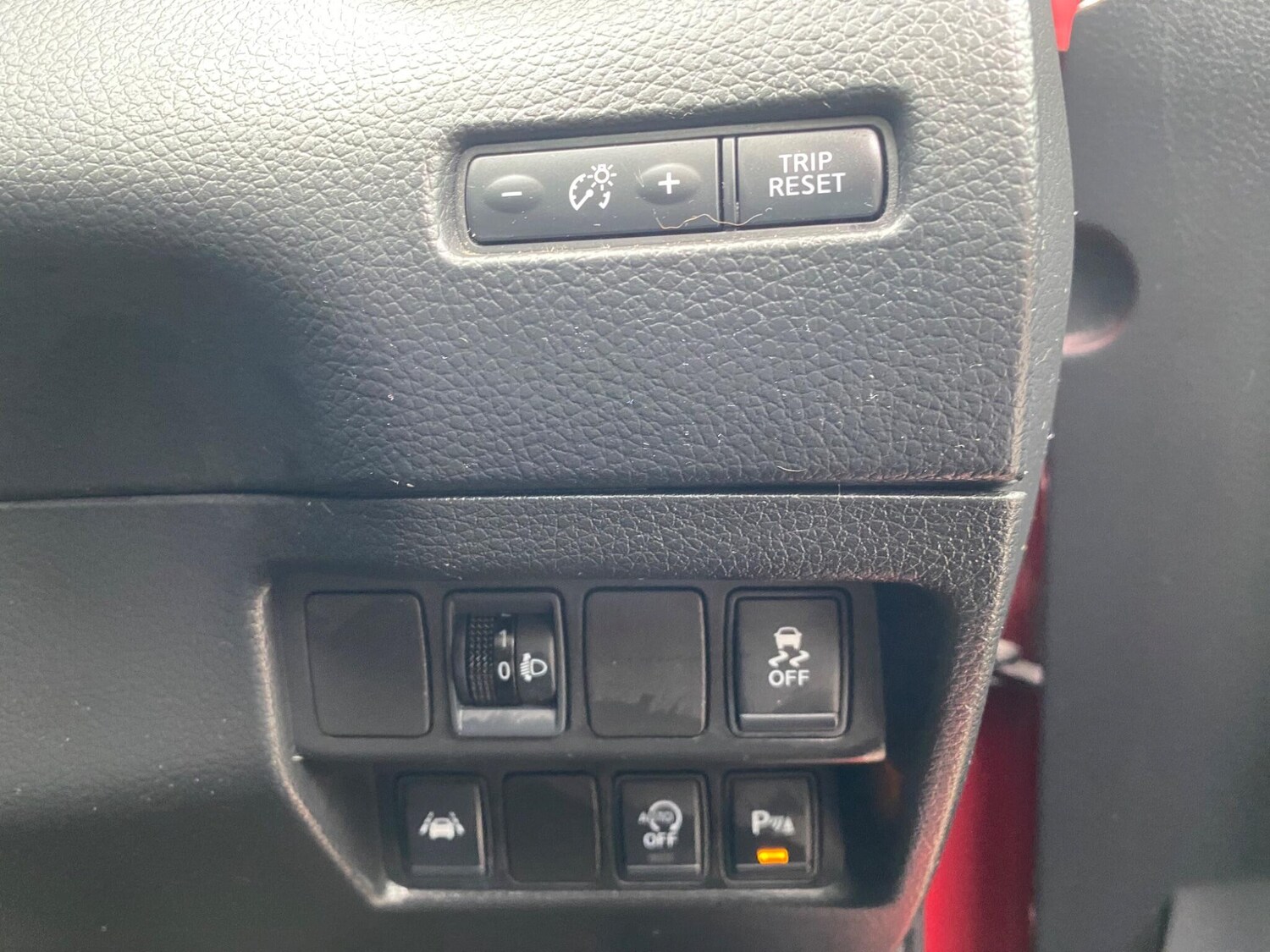 Vehicle 36