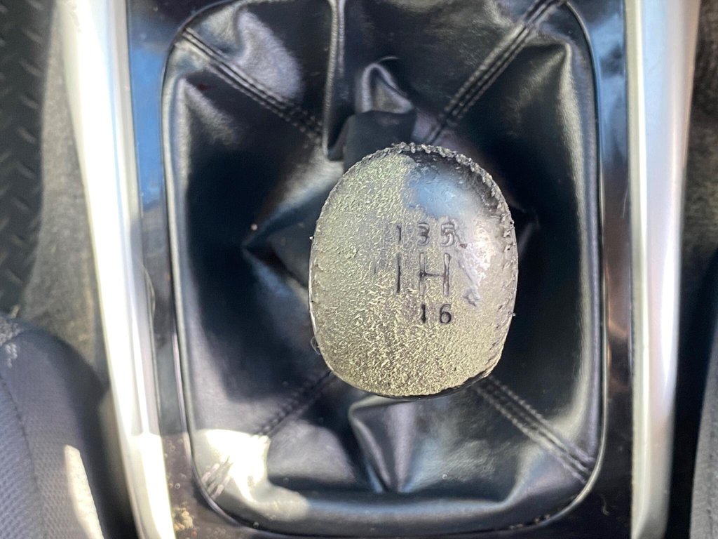 Used Mitsubishi L200 2016 for sale - 78059564: Photo 30