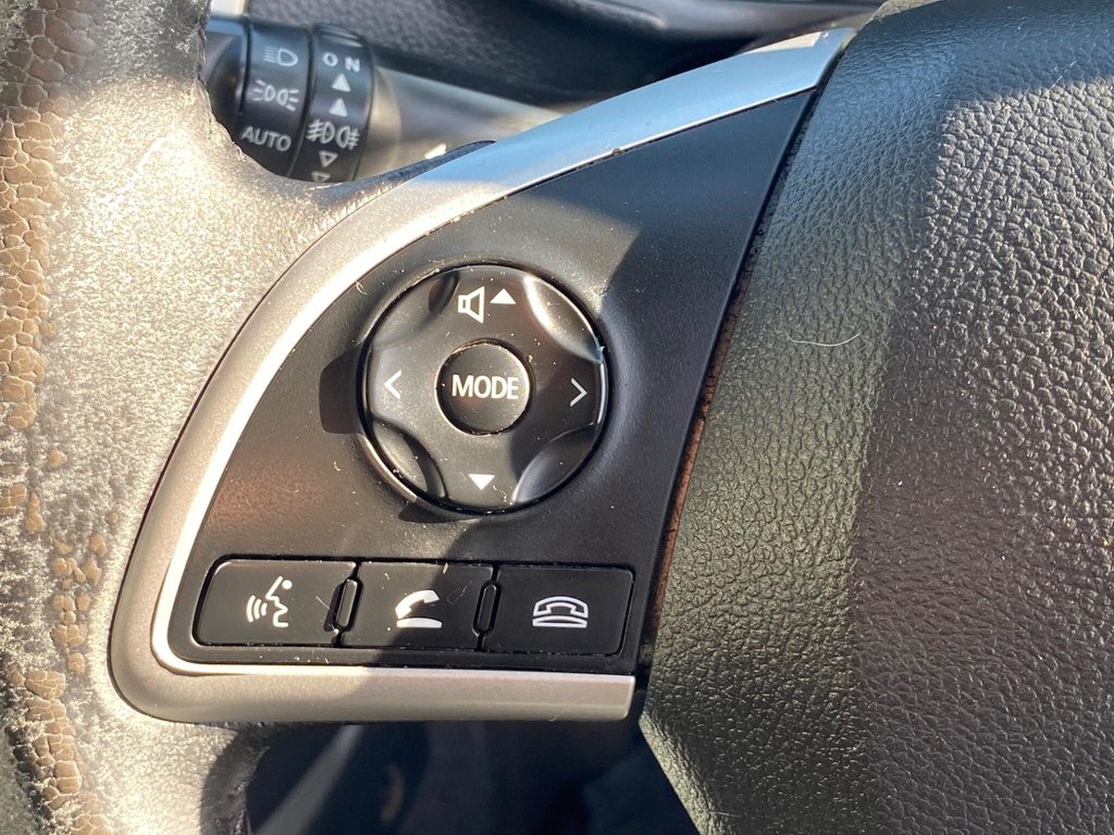 Used Mitsubishi L200 2016 for sale - 78059564: Photo 33