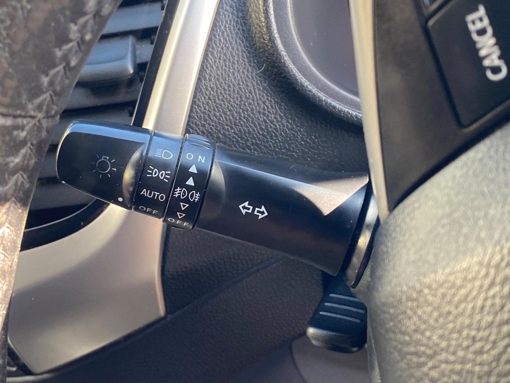 Used Mitsubishi L200 2016 for sale - 78059564: Photo 34