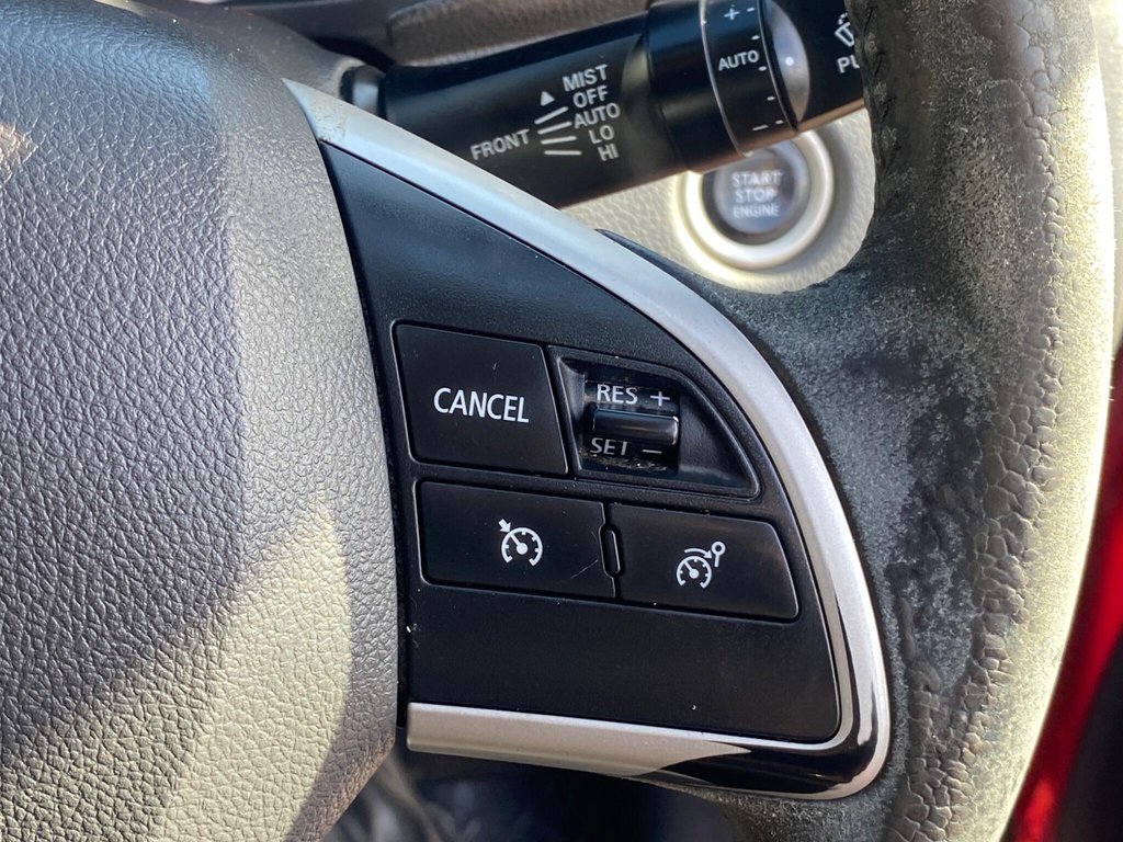 Used Mitsubishi L200 2016 for sale - 78059564: Photo 35