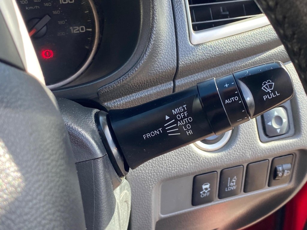 Used Mitsubishi L200 2016 for sale - 78059564: Photo 36