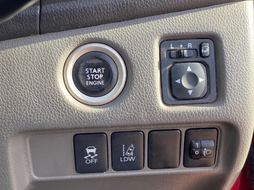 Used Mitsubishi L200 2016 for sale - 78059564: Photo 37