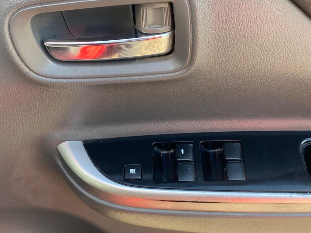 Used Mitsubishi L200 2016 for sale - 78059564: Photo 38