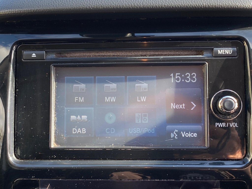 Used Mitsubishi L200 2016 for sale - 78059564: Photo 5