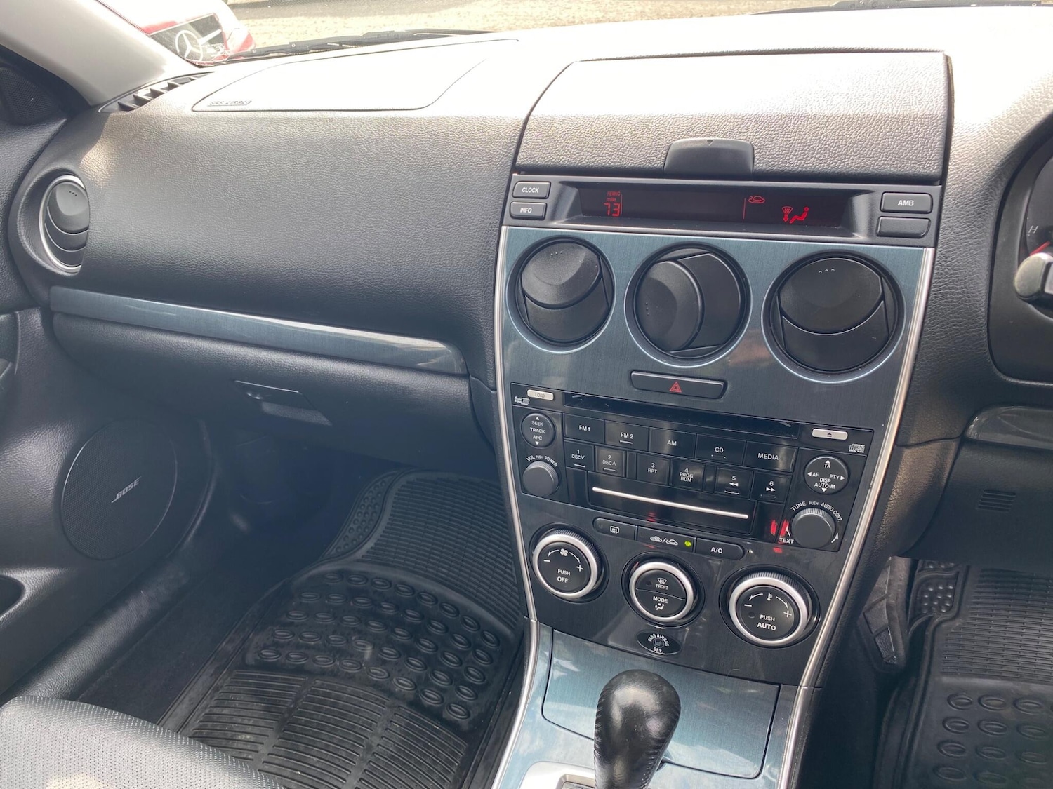 Vehicle 35