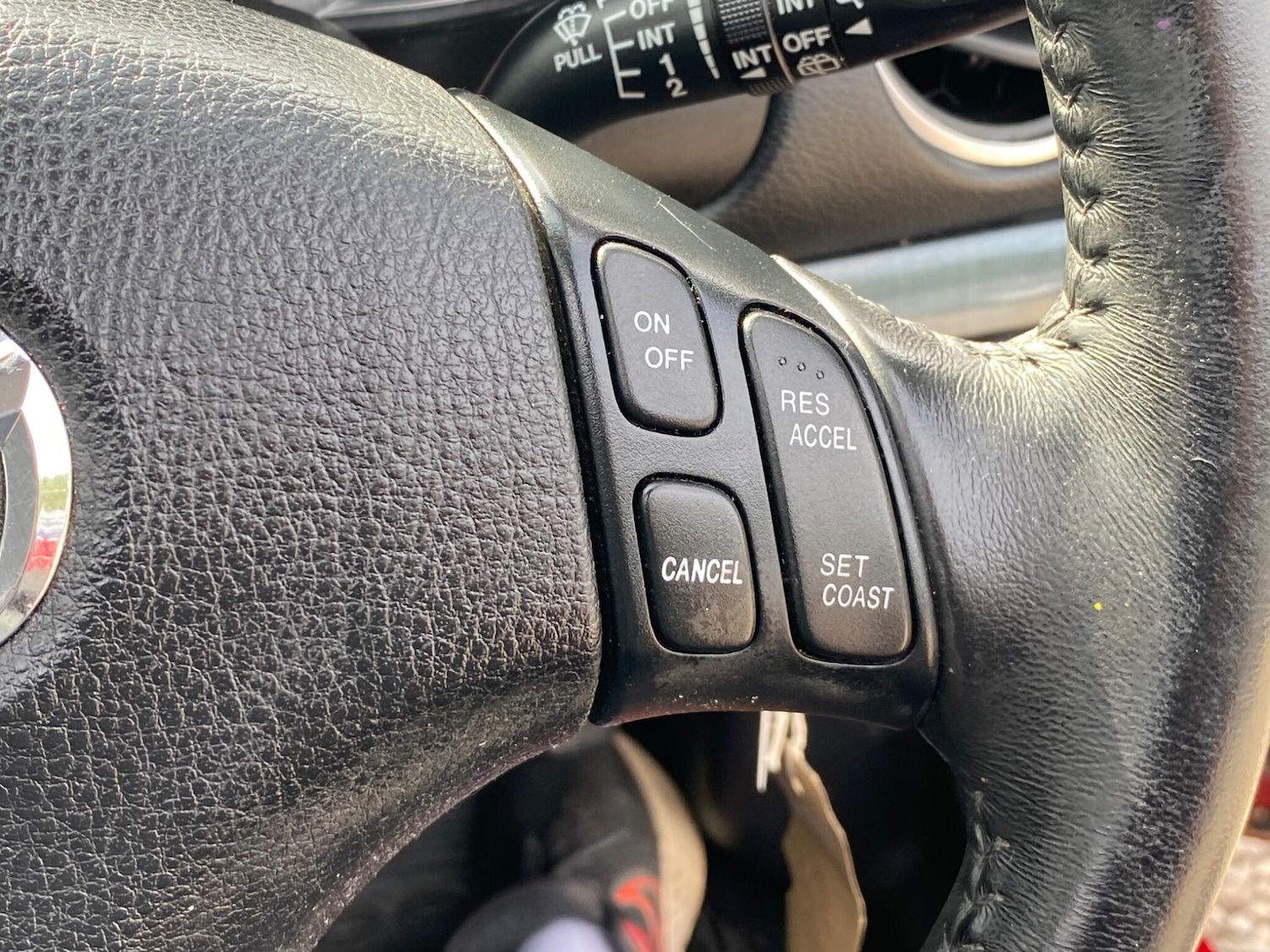 Vehicle 42