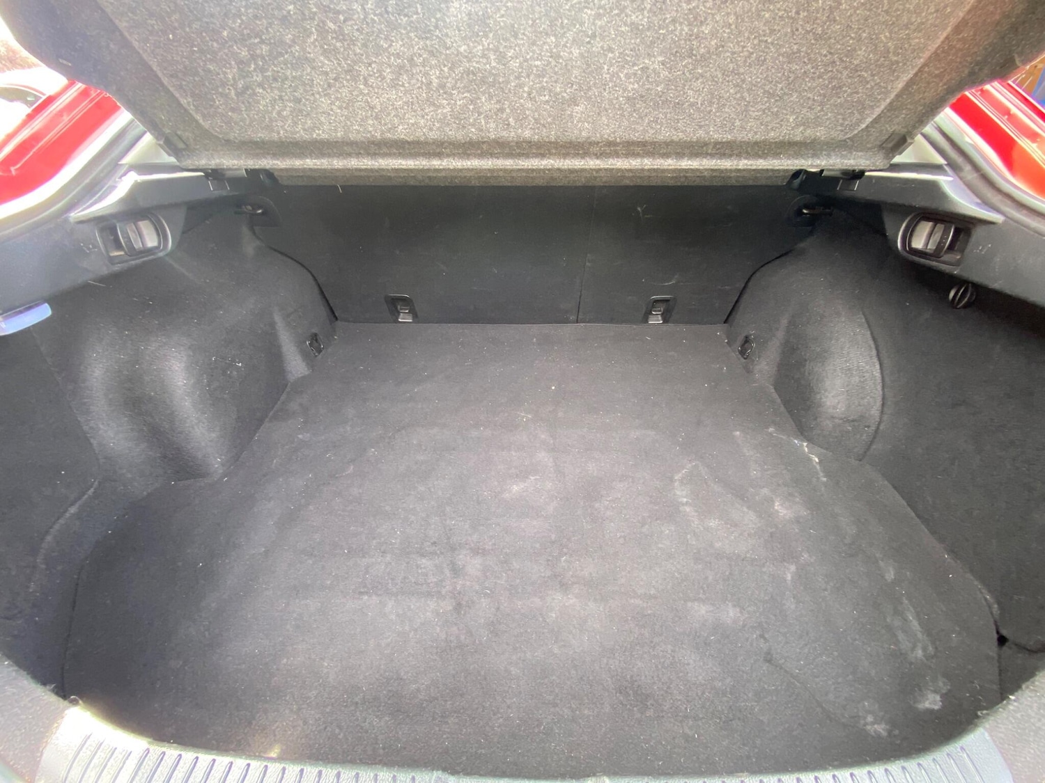 Vehicle 50