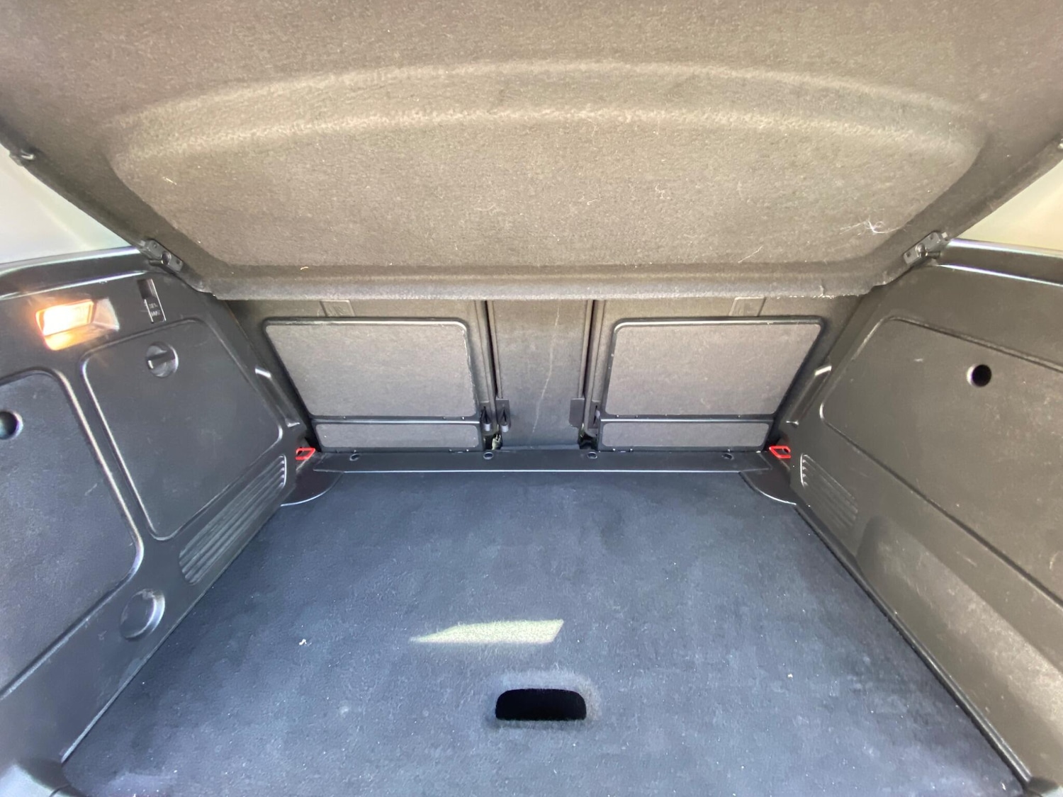 Vehicle 49