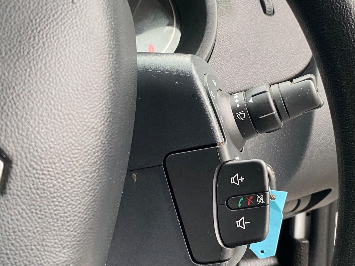 Vehicle 35