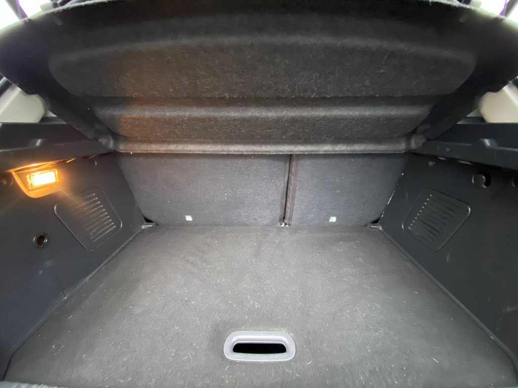 Used Renault Captur 2013 for sale - 77470503: Photo 14